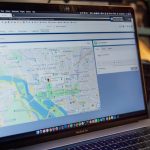 The Complete Salesforce vs. Altify Account Planning Tool Comparison